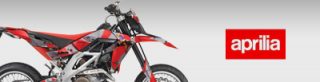 aprilia dirt bike graphics 320x82 - Product Categories