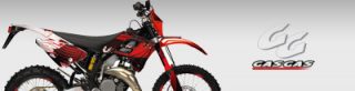 gas gas dirt bike graphics 320x82 - Product Categories