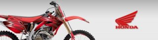 honda dirt bike graphics 320x82 - Product Categories