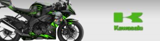 kawasaki sport bike graphics 320x82 - Product Categories