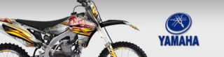 yamaha dirt bike graphics 320x82 - Product Categories