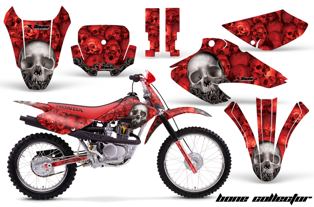 2004 xr100