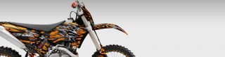 creatorx dirt bike bike graphics 320x82 - Product Categories