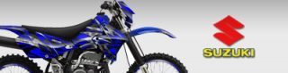 shop thumb dirt bike suzuki 320x82 - Product Categories