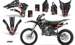 Kawasaki-KX-85-100-2014-Graphic-Kit-Vinyl-Moto-Motorcross-Motox-WW2-NPs