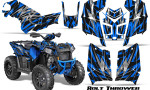 Polaris-Scrambler-850-XP-2013-2014-CreatorX-Graphics-Kit-Bolt-Thrower-BlueScrambler