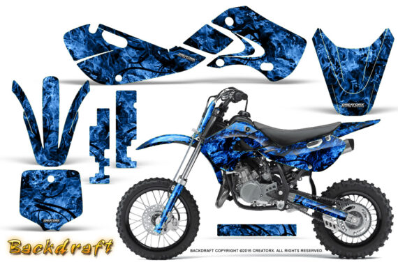 Suzuki pit bike 110cc new arrivals
