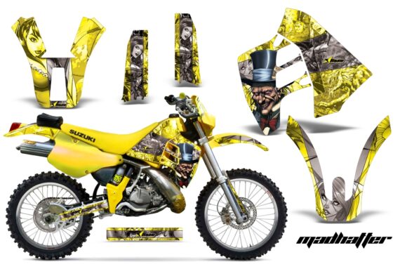 Suzuki-RMX250-MH-Yellow
