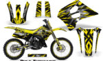 Suzuki_RM125-250_93-95_Graphics_Kit_Bolt_Thrower_Yellow_NP_Rims