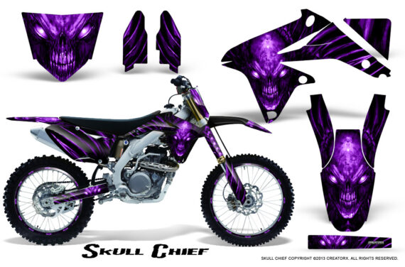 Suzuki_RMZ450_08-