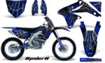Suzuki_RMZ450_08-13_Graphics_Kit_SpiderX_Blue_NP_Rims