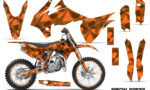 KTM-85SX-105-Install-Special-Forces